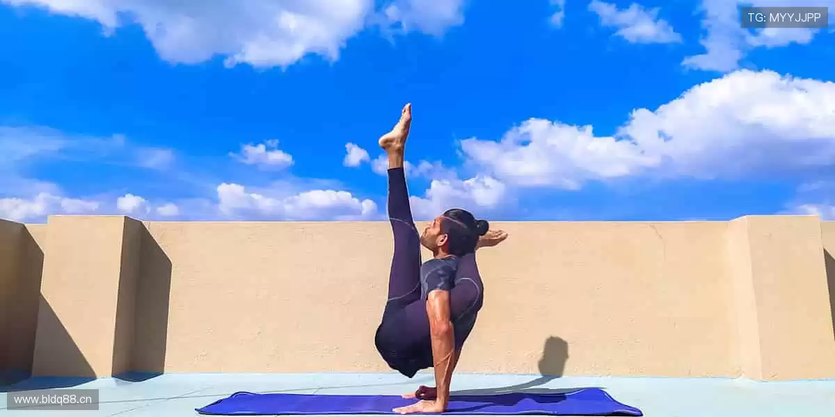 🏊♂️一键预约观赛提醒,重要赛事绝不错过!⏰